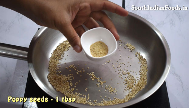 Dates & Nuts Roll recipe step 6