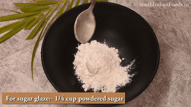 Coconut donut muffins recipe step 27