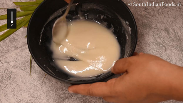 Coconut donut muffins recipe step 29