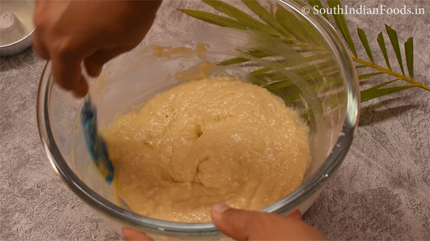Coconut donut muffins recipe step 19