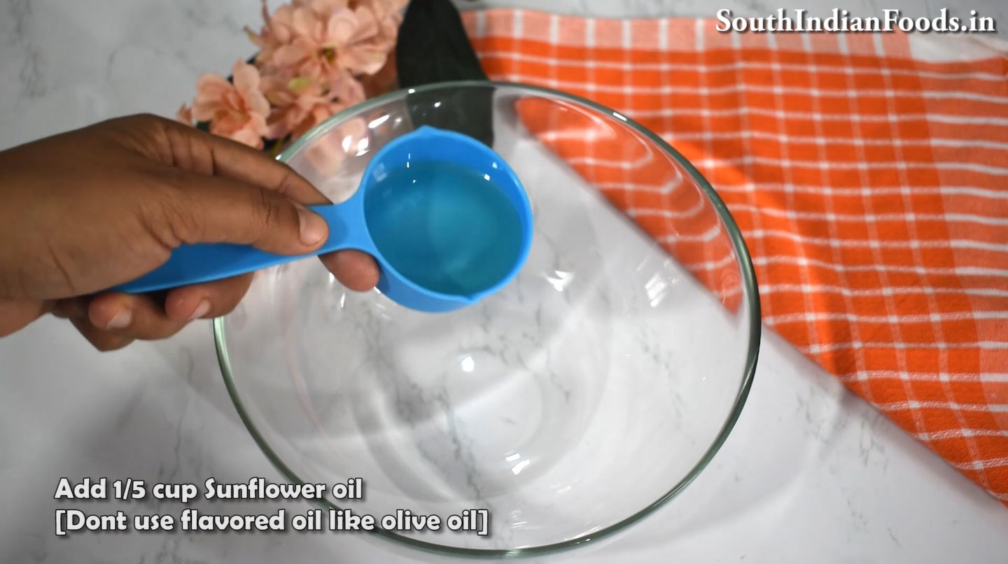 Eggless condensed milk cupcake