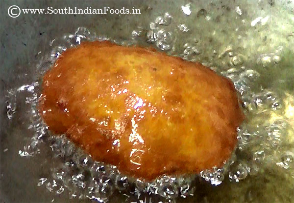 flip over adhirasam