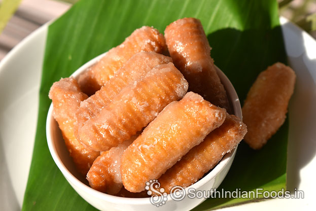 Kulkul, kidiyo, kalakala, or kal kal