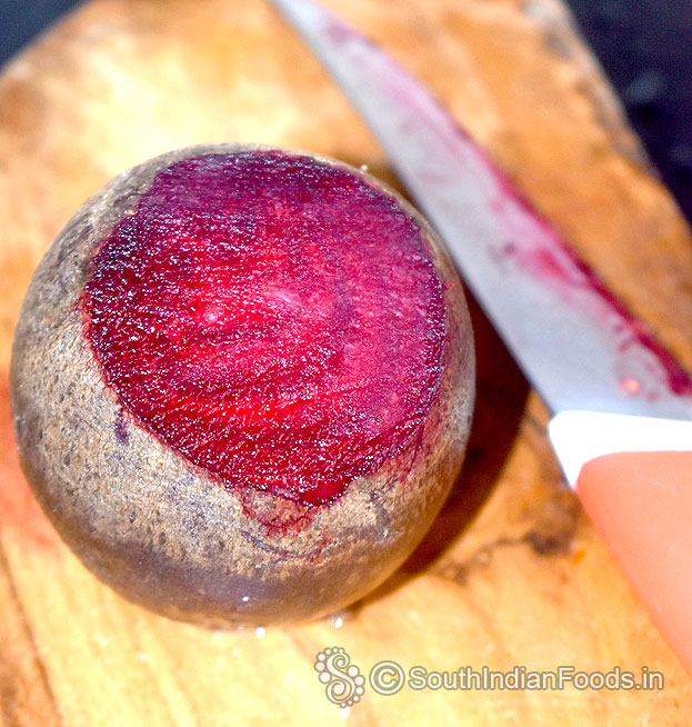 Beetroot