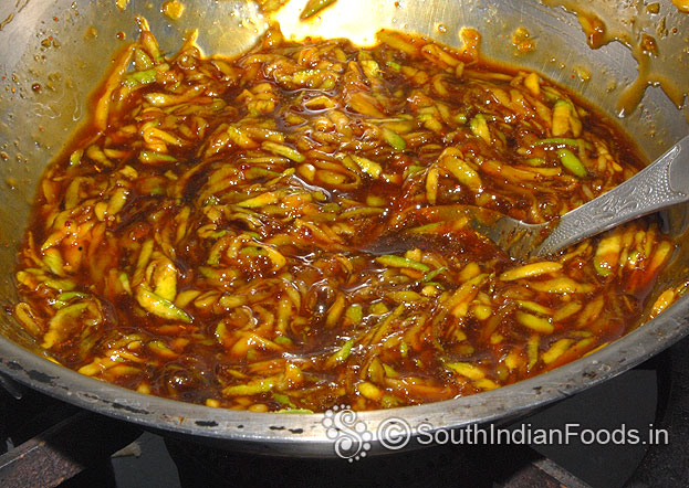 Cook for 5 min