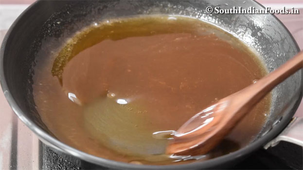 Digestive biscuits recipe step 6