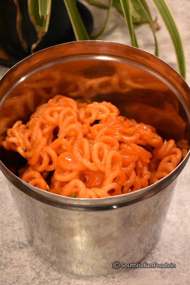 Mini jangiri