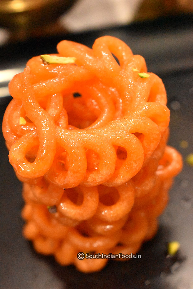 urad dal jangiri