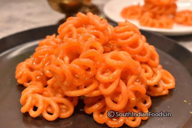 homemade uludhu jhangiri
