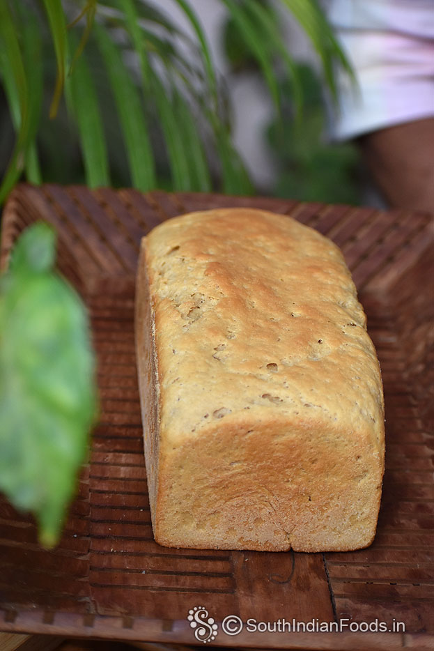 Add active dry yeast & sugar