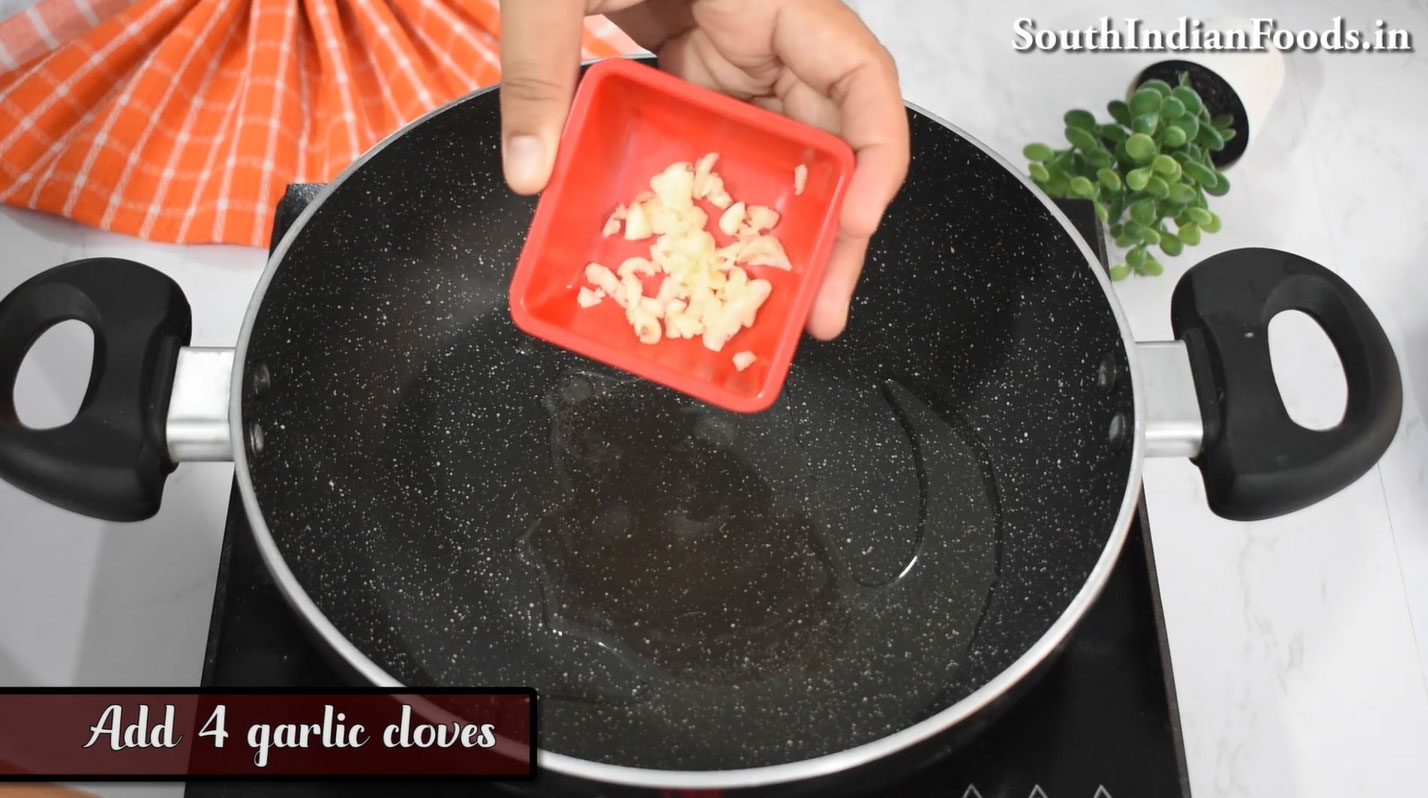  Honey Sesame Chilli Potato
