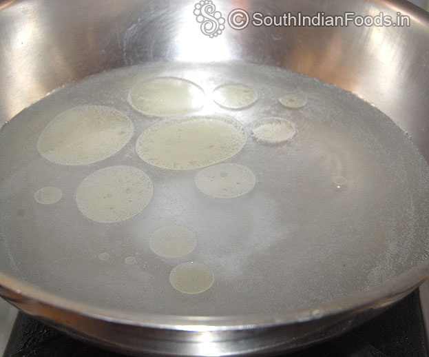 Let it boil