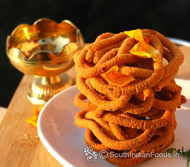 Almond jantikalu