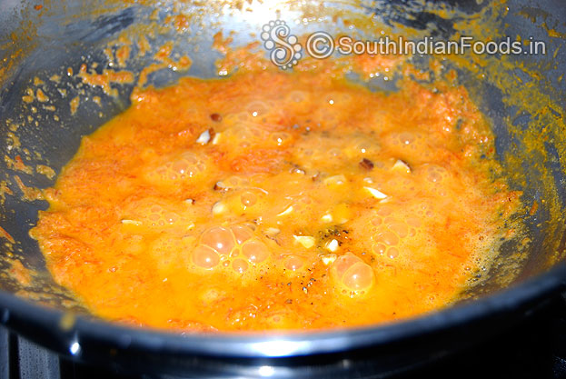 Add chopped nuts