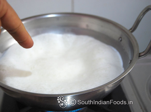 Boil