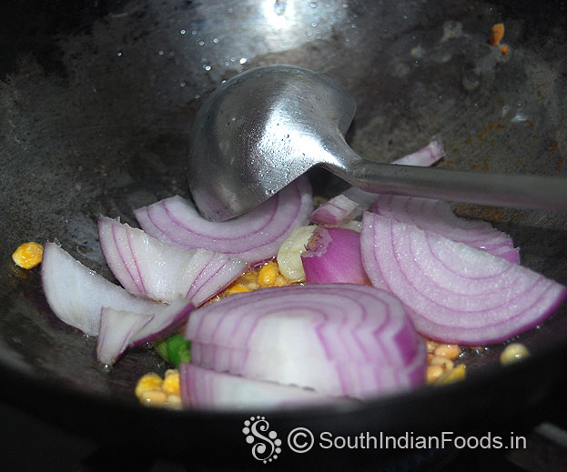 Add Onion