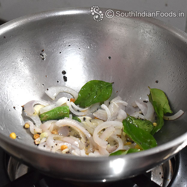 Steam sweet corn till soft