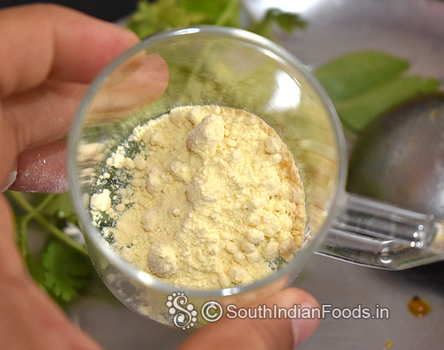 Steam sweet corn till soft