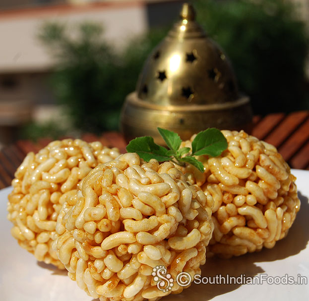 Inippu karthigai pori