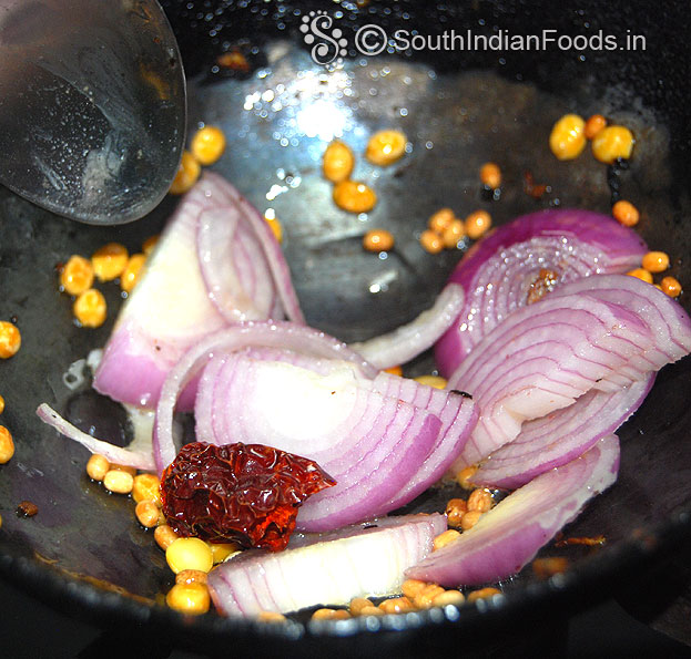 Add Onion