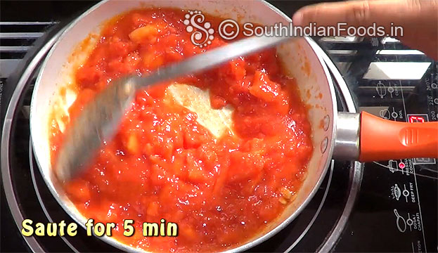 Wash carrots