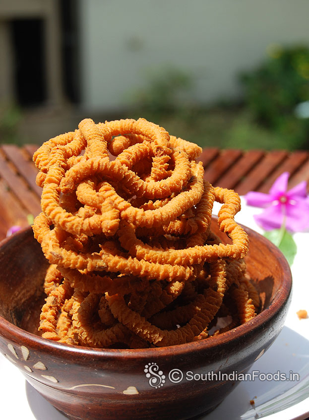 Potato jantikalu