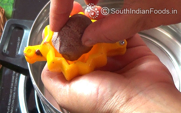 Nellikai sadam ingredients
