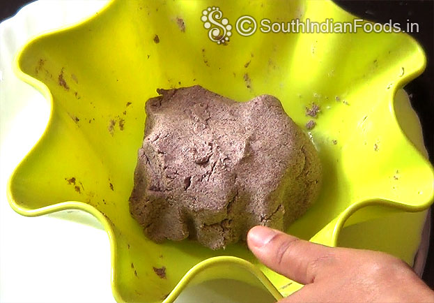 Nellikai sadam ingredients