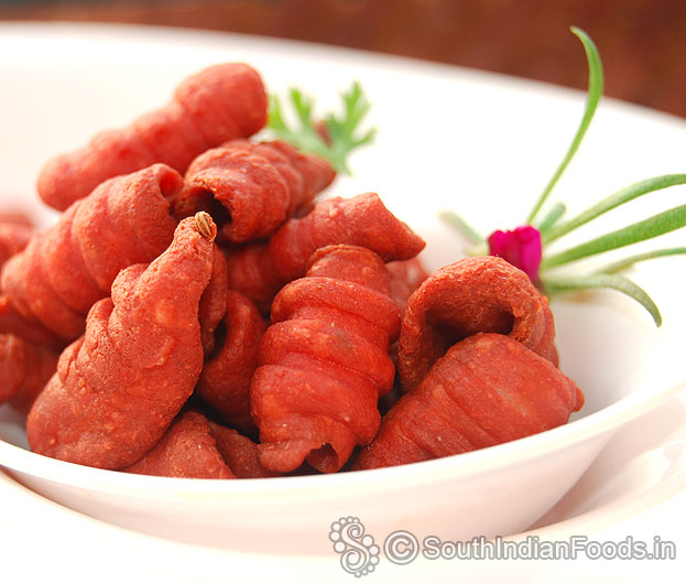 Homemade kulkul