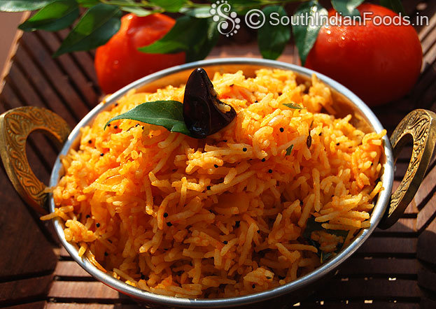 Thakkali sadam