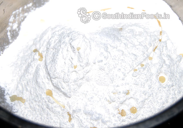 dough.