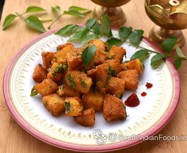Instant idl ipakoda