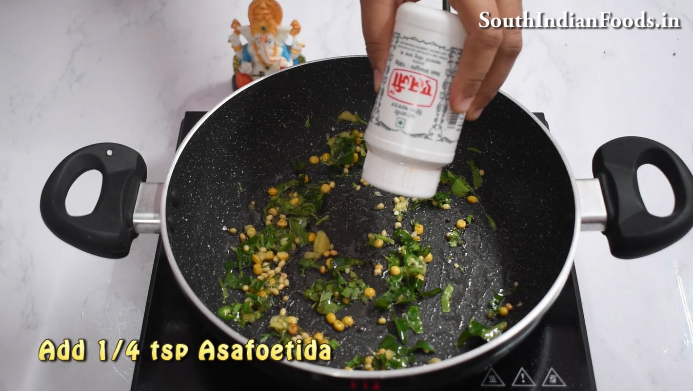 Inippu khara kozhukattai