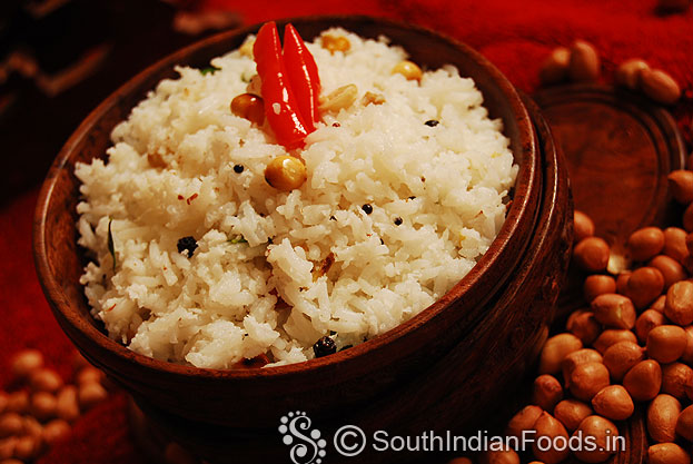 Thegai sadam