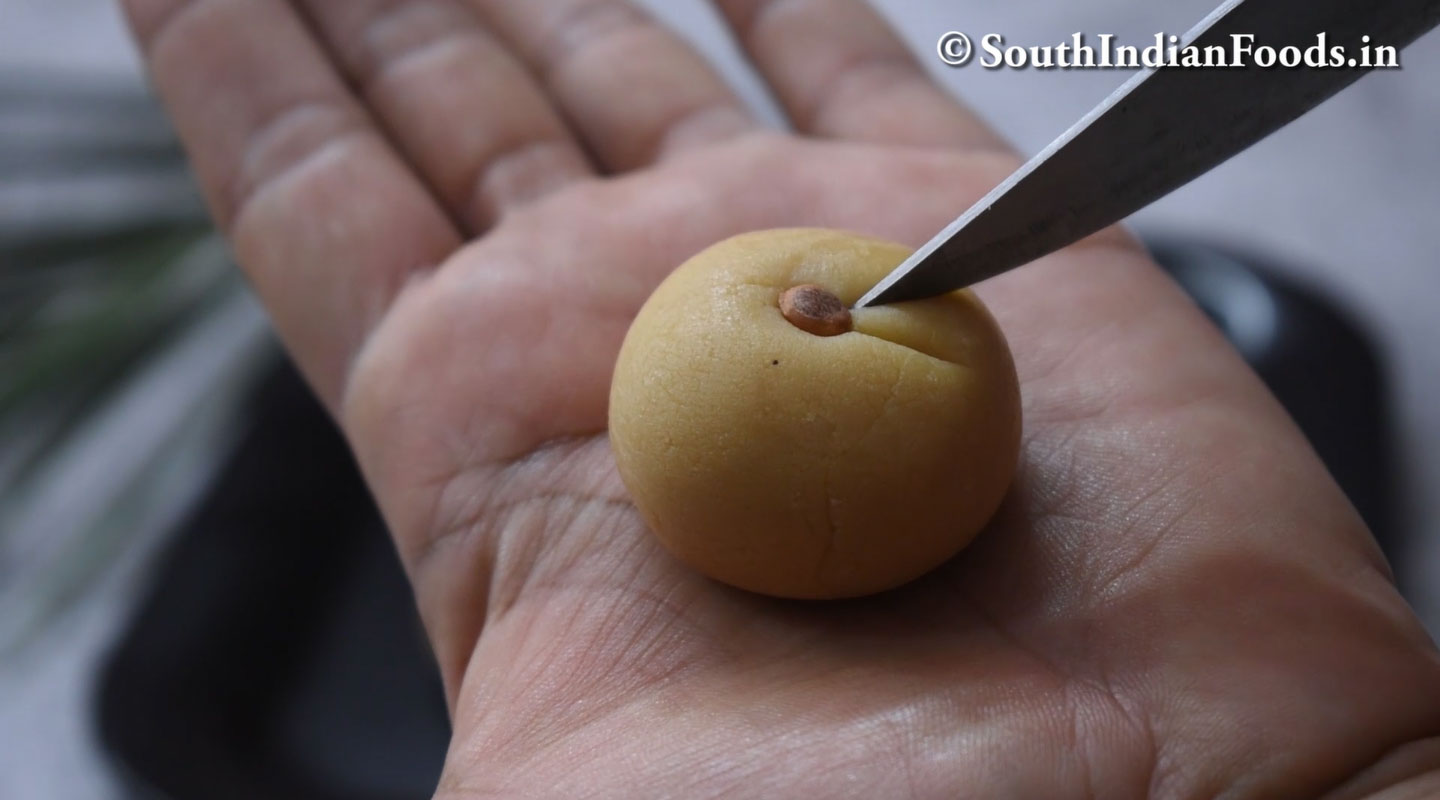 Instant Milk Peda in 10 min