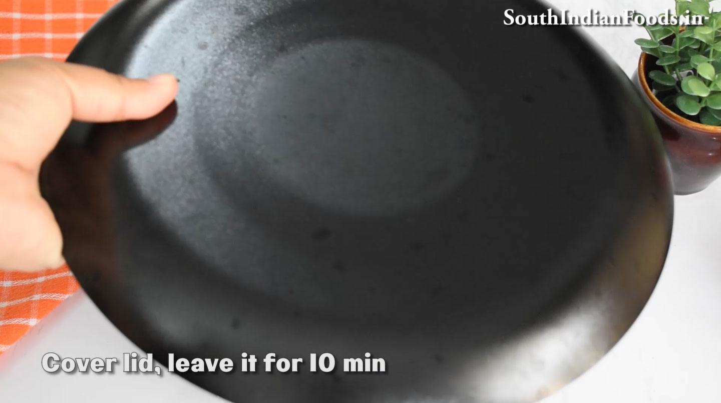 Instant milk powder gulab jamun