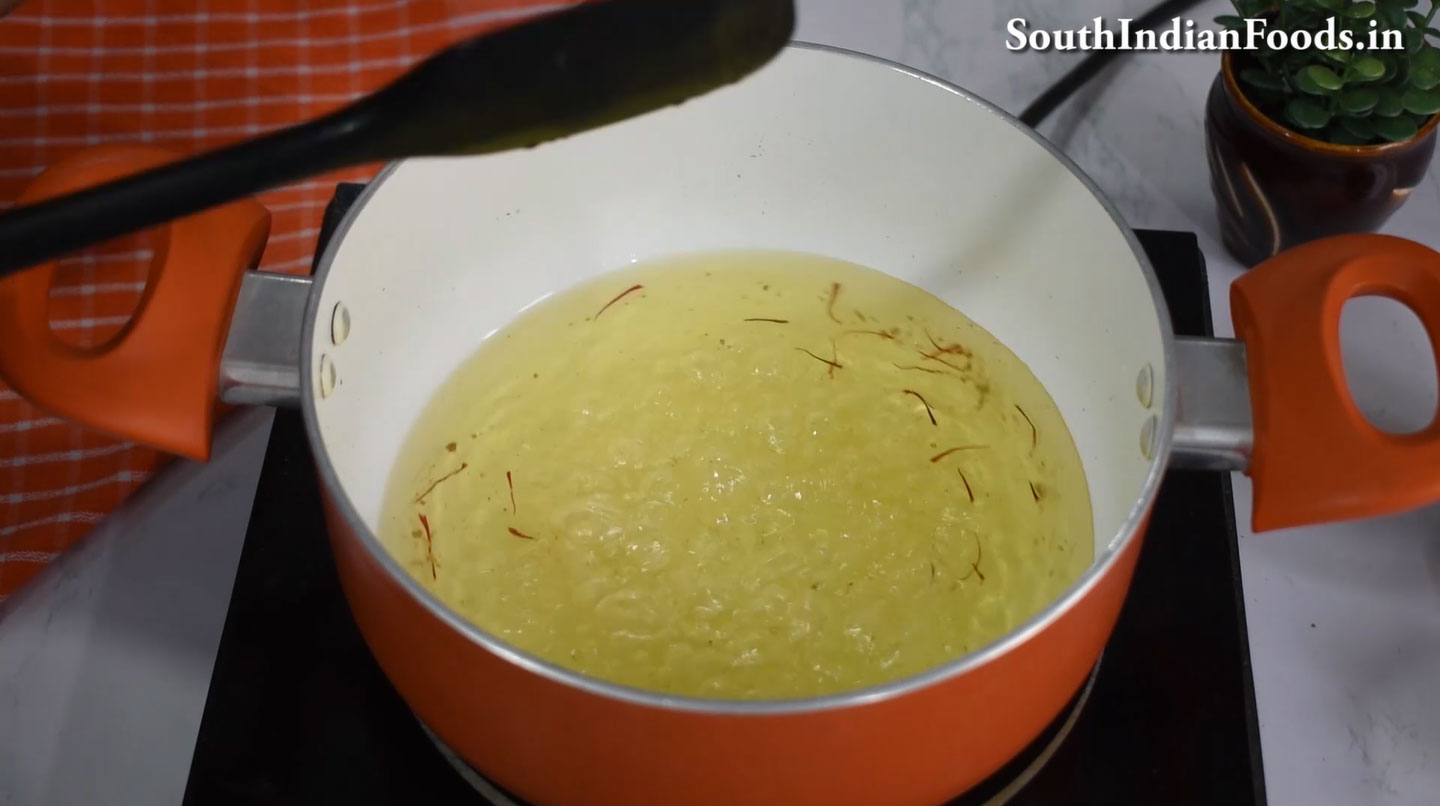 Instant milk powder gulab jamun
