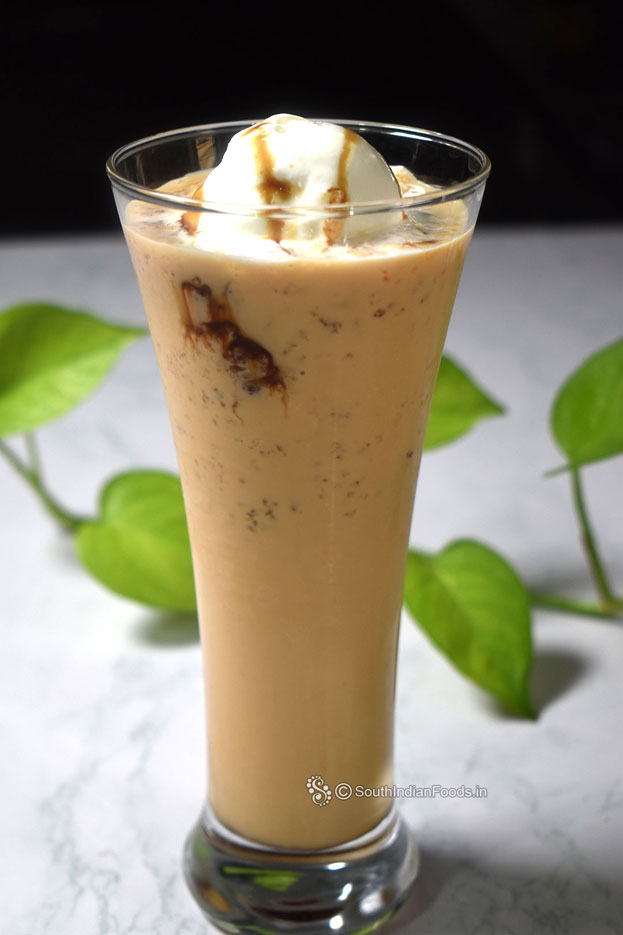 Jil Jil Jigarthanda