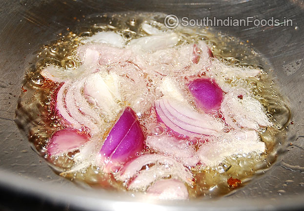 Add onion