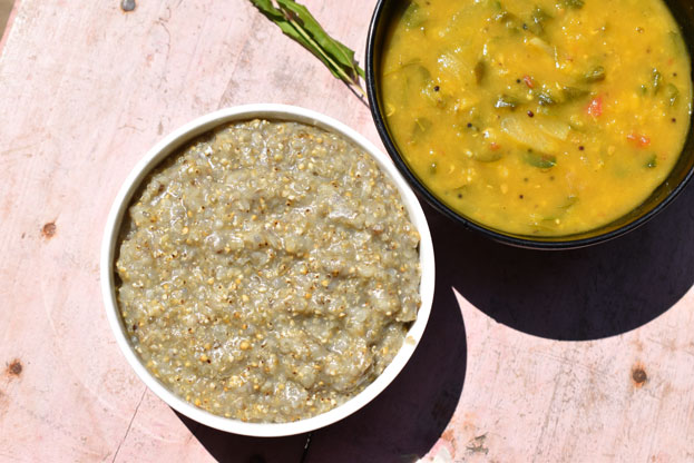 Perfect summer special weight loss recipe