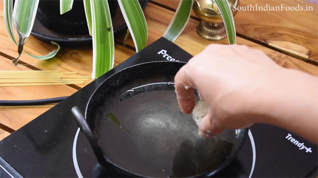 karamani bonda recipe step 7