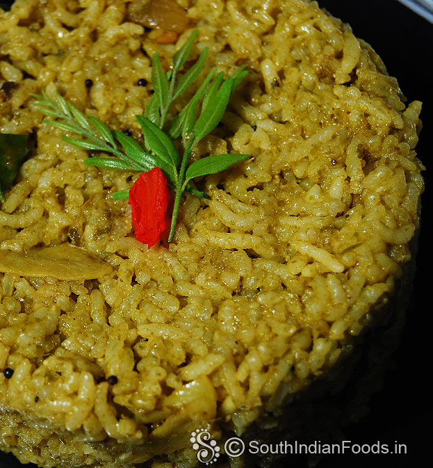 Karuveppilai sadam