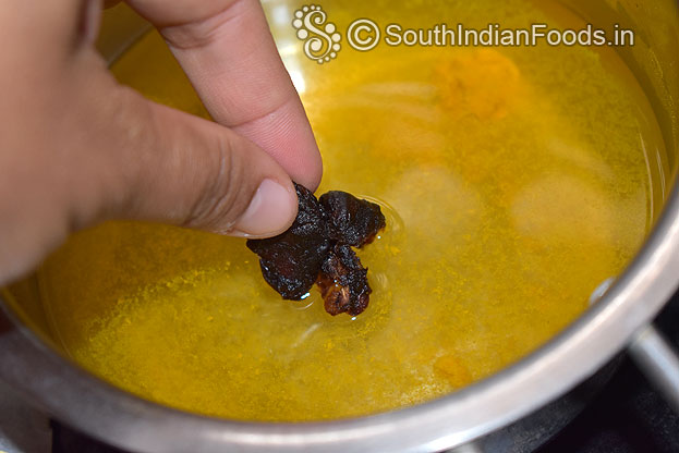 Add tamarind
