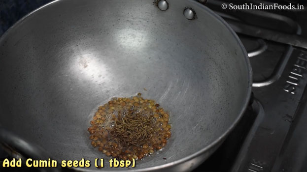 Grate coconut
