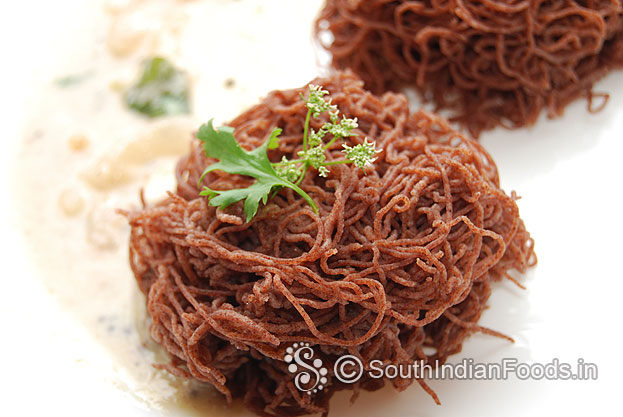 Kezhvaragu sandavai