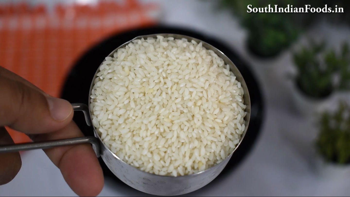 Kids veg lunch box pulav