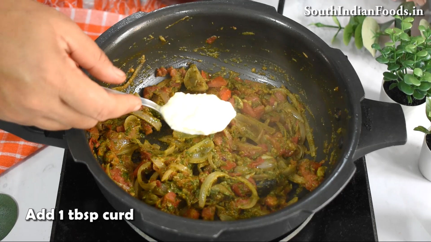 Kids veg lunch box pulav