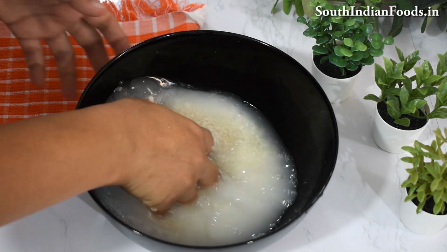 Kids veg lunch box pulav