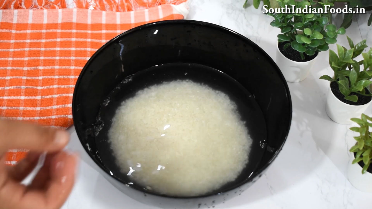 Kids veg lunch box pulav