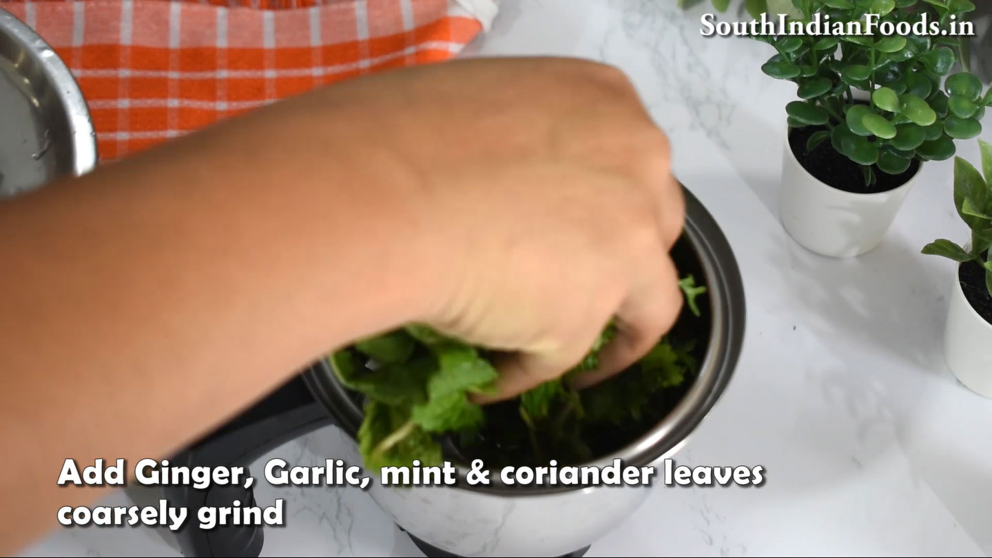 Kids veg lunch box pulav